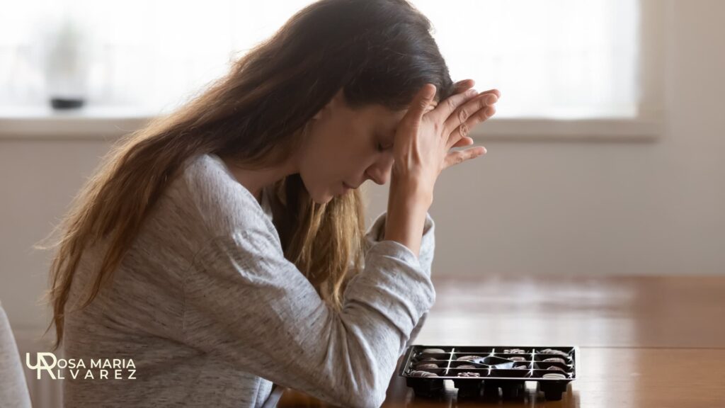 Tratamientos disponibles para la ansiedad