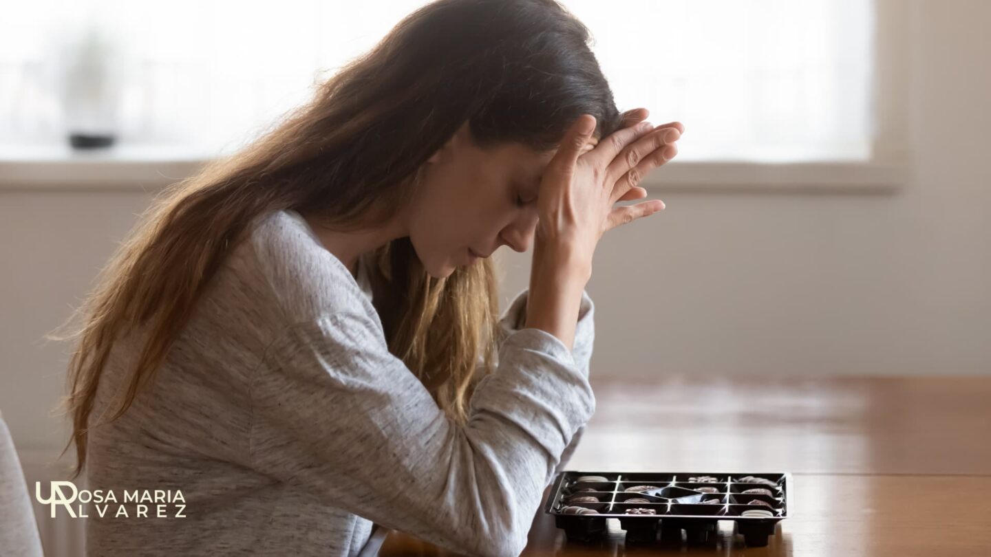 Tratamientos disponibles para la ansiedad 