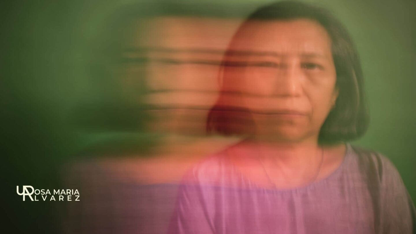 Causas Comunes del Hormigueo Facial